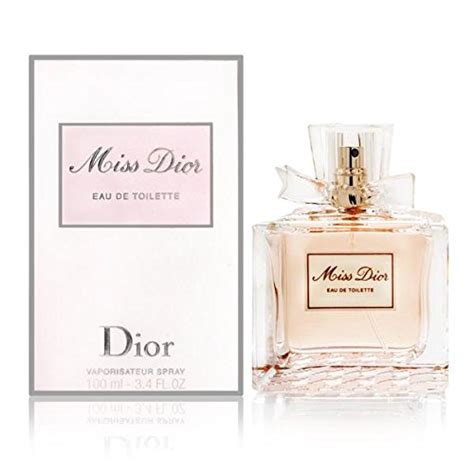 dior perfumes south africa|dior perfume cheapest price.